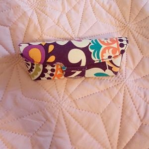 🚨Final Price🚨 Eyeglass case